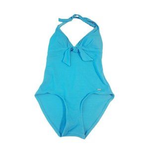 Liz Claiborne Womens Swimsuit Size 12
